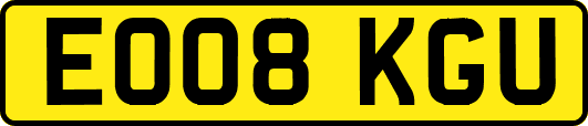 EO08KGU