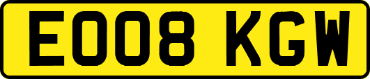 EO08KGW