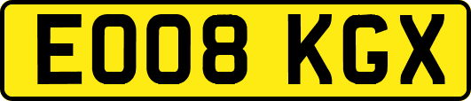 EO08KGX