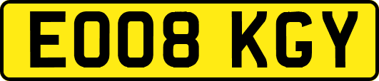 EO08KGY