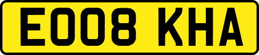 EO08KHA