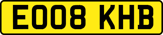 EO08KHB