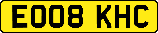 EO08KHC