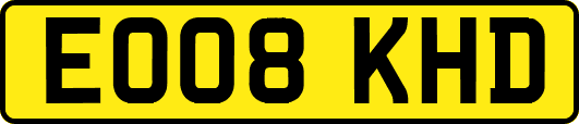 EO08KHD