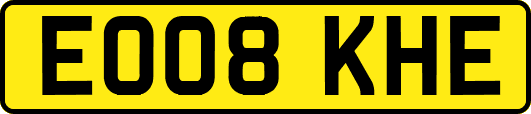 EO08KHE