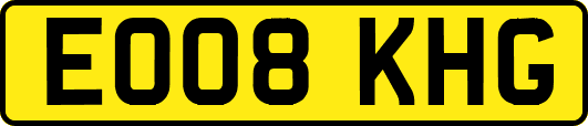 EO08KHG