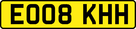 EO08KHH