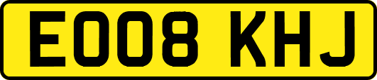 EO08KHJ