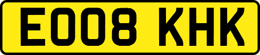 EO08KHK