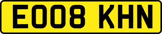 EO08KHN
