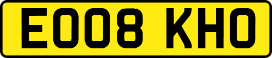 EO08KHO