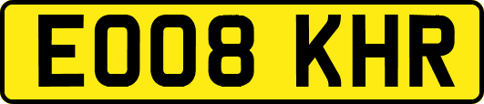 EO08KHR