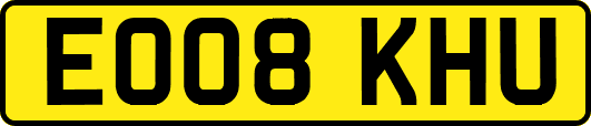 EO08KHU