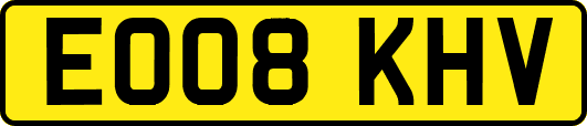 EO08KHV