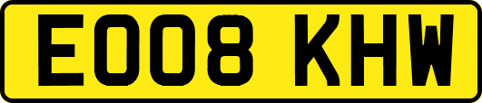 EO08KHW