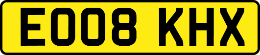 EO08KHX