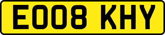 EO08KHY