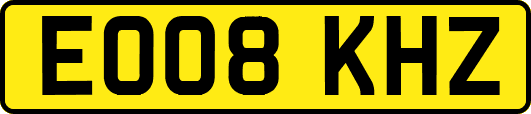 EO08KHZ