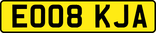 EO08KJA