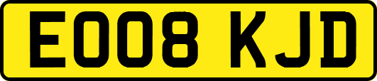 EO08KJD
