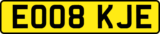 EO08KJE