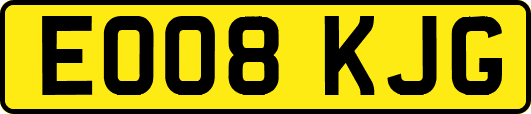 EO08KJG