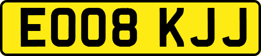 EO08KJJ