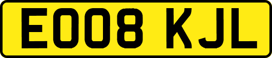 EO08KJL
