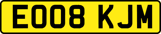 EO08KJM