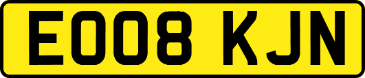 EO08KJN