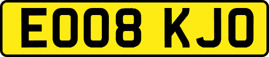 EO08KJO