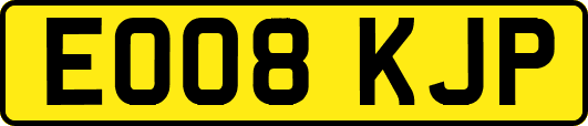 EO08KJP