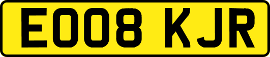 EO08KJR