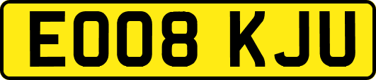 EO08KJU