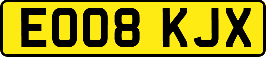 EO08KJX