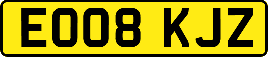 EO08KJZ