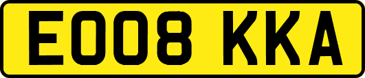 EO08KKA