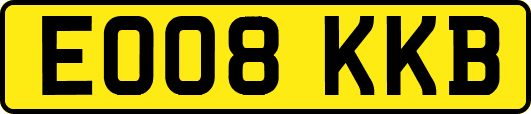 EO08KKB