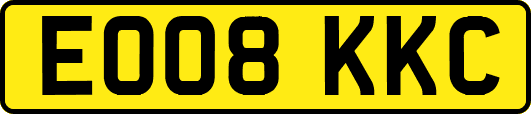EO08KKC
