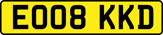 EO08KKD