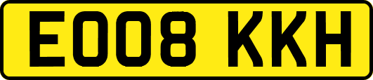 EO08KKH