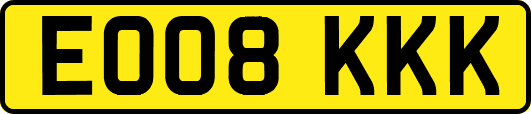 EO08KKK