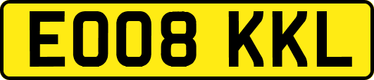 EO08KKL