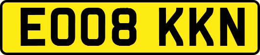 EO08KKN