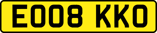 EO08KKO