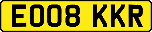 EO08KKR