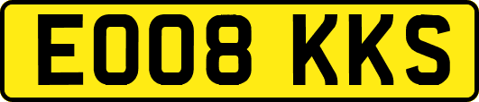 EO08KKS