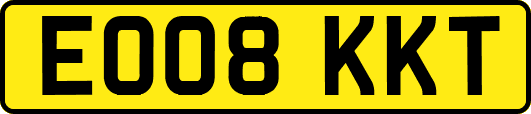 EO08KKT