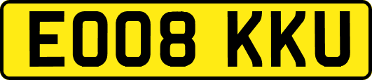 EO08KKU