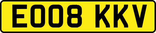 EO08KKV